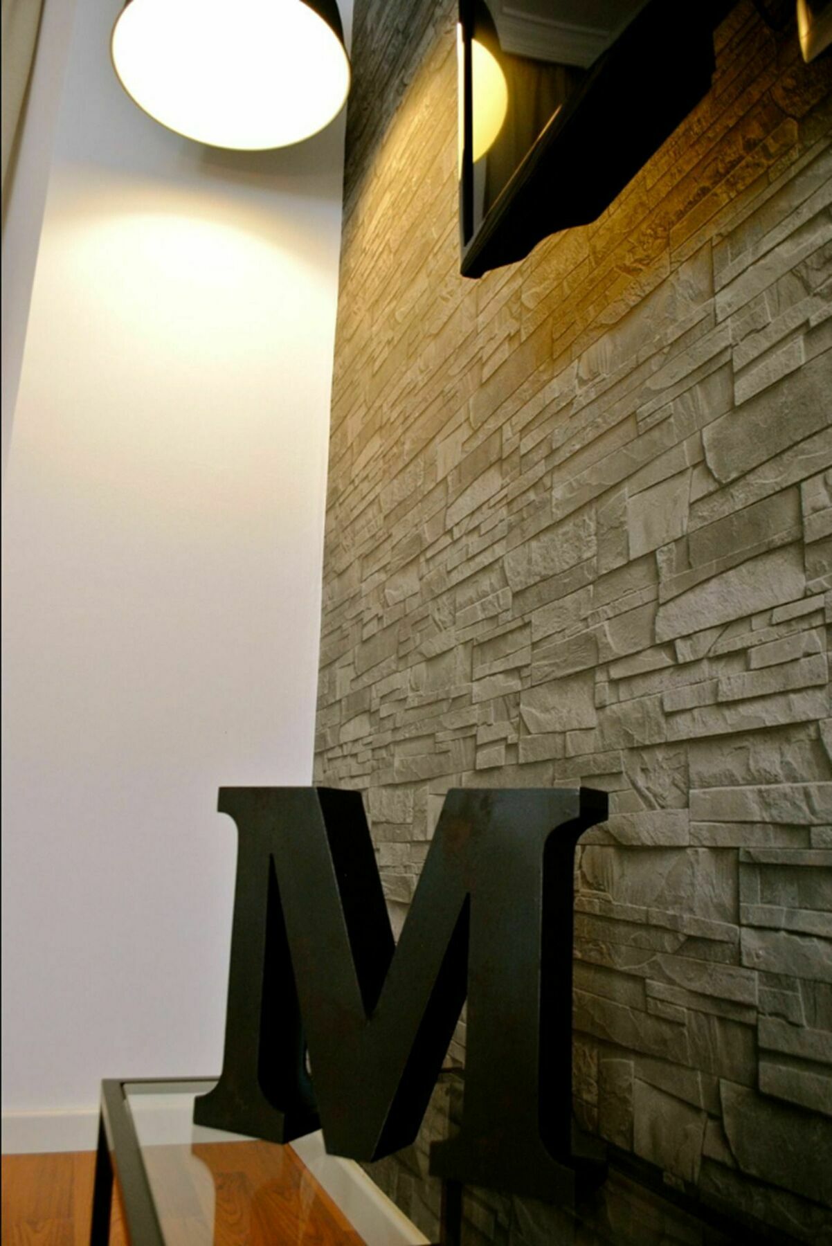 Apartamento Doña Carmen