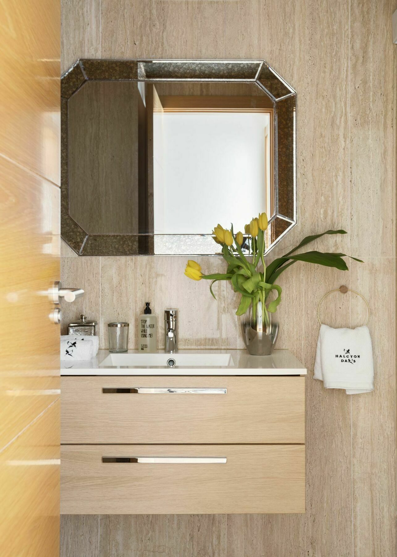 Halcyon Days Designer By Ana Locking Apartamento