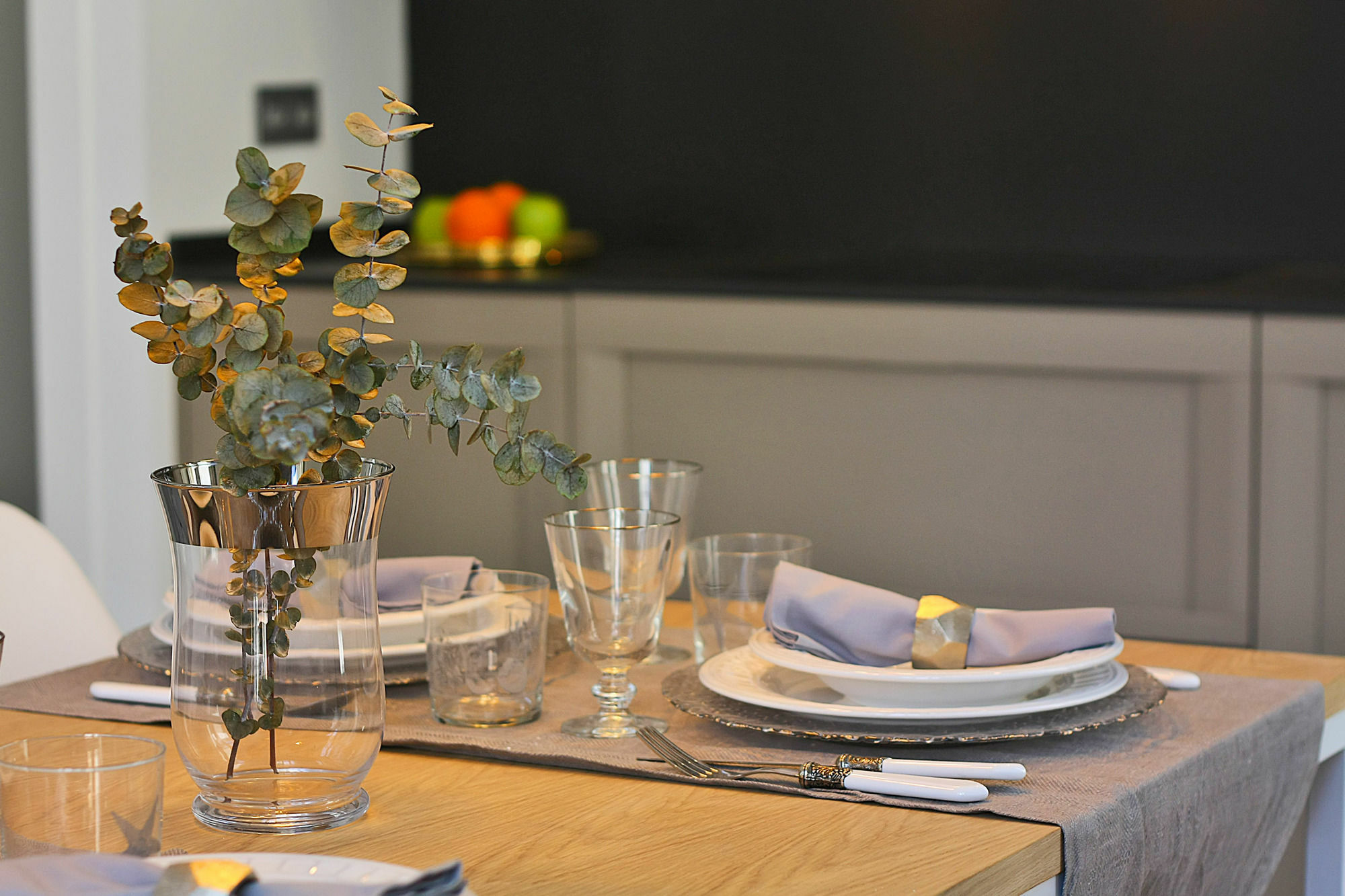 Apartamento Iloftmalaga Premium Centro Histórico