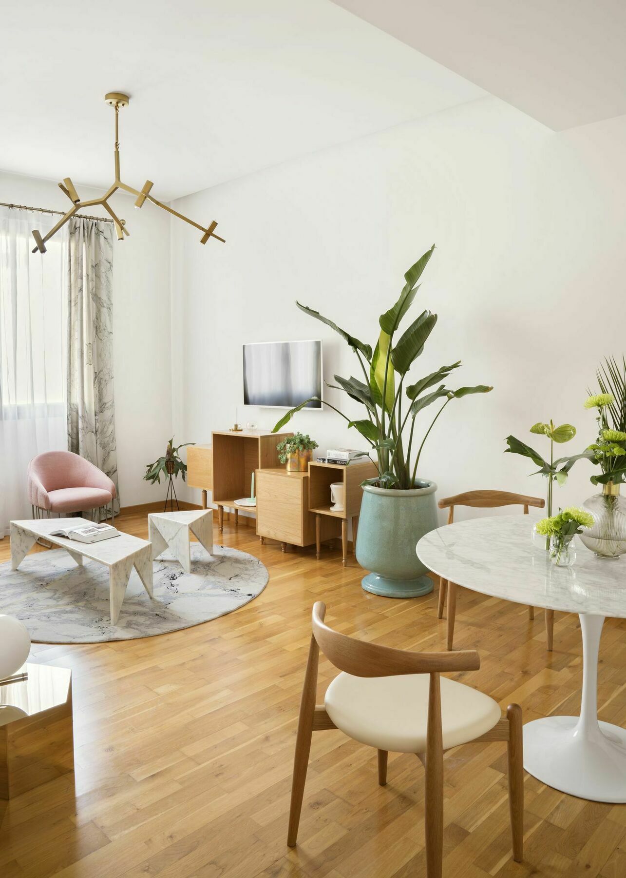 Halcyon Days Designer By Ana Locking Apartamento *