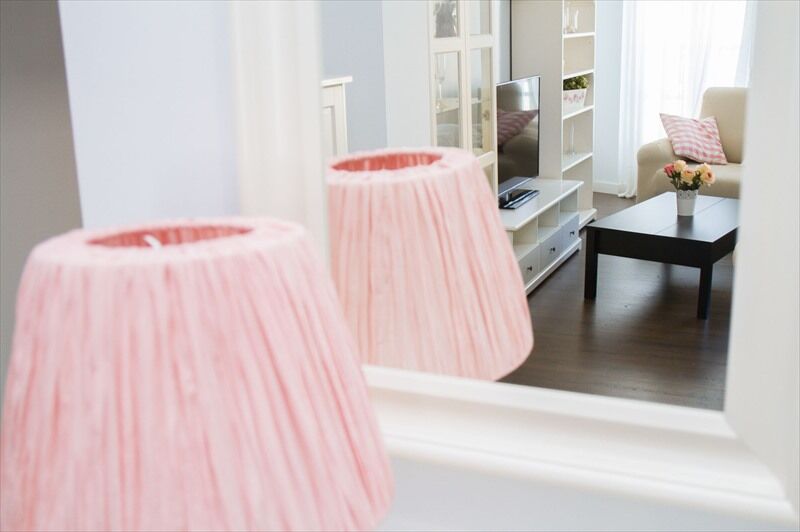 Fabulous Plaza Enrique Garcia By La Recepcion Apartment Malaga