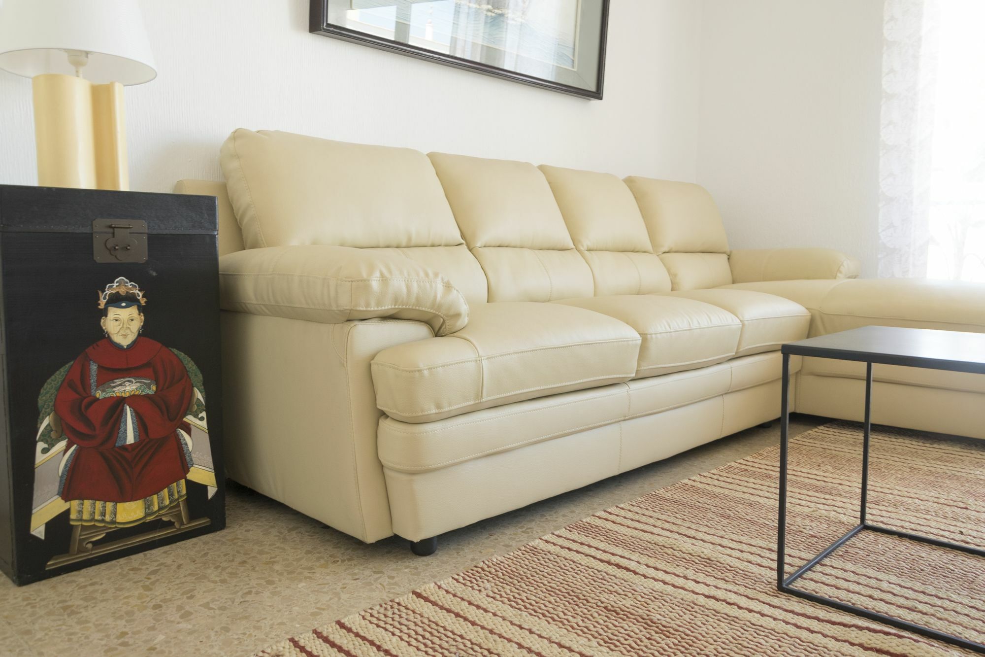 Soho Premium * Málaga
