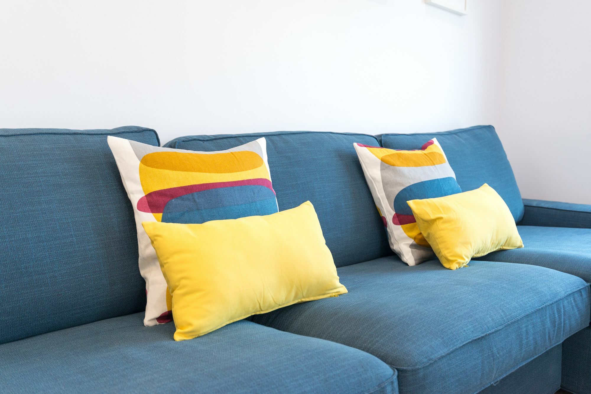 Terrace & Relax Apartamento *