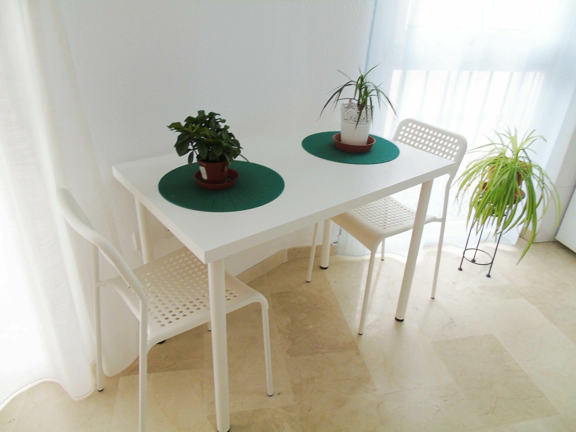 A&n Loft Merced Recently Renovated Apartamento *