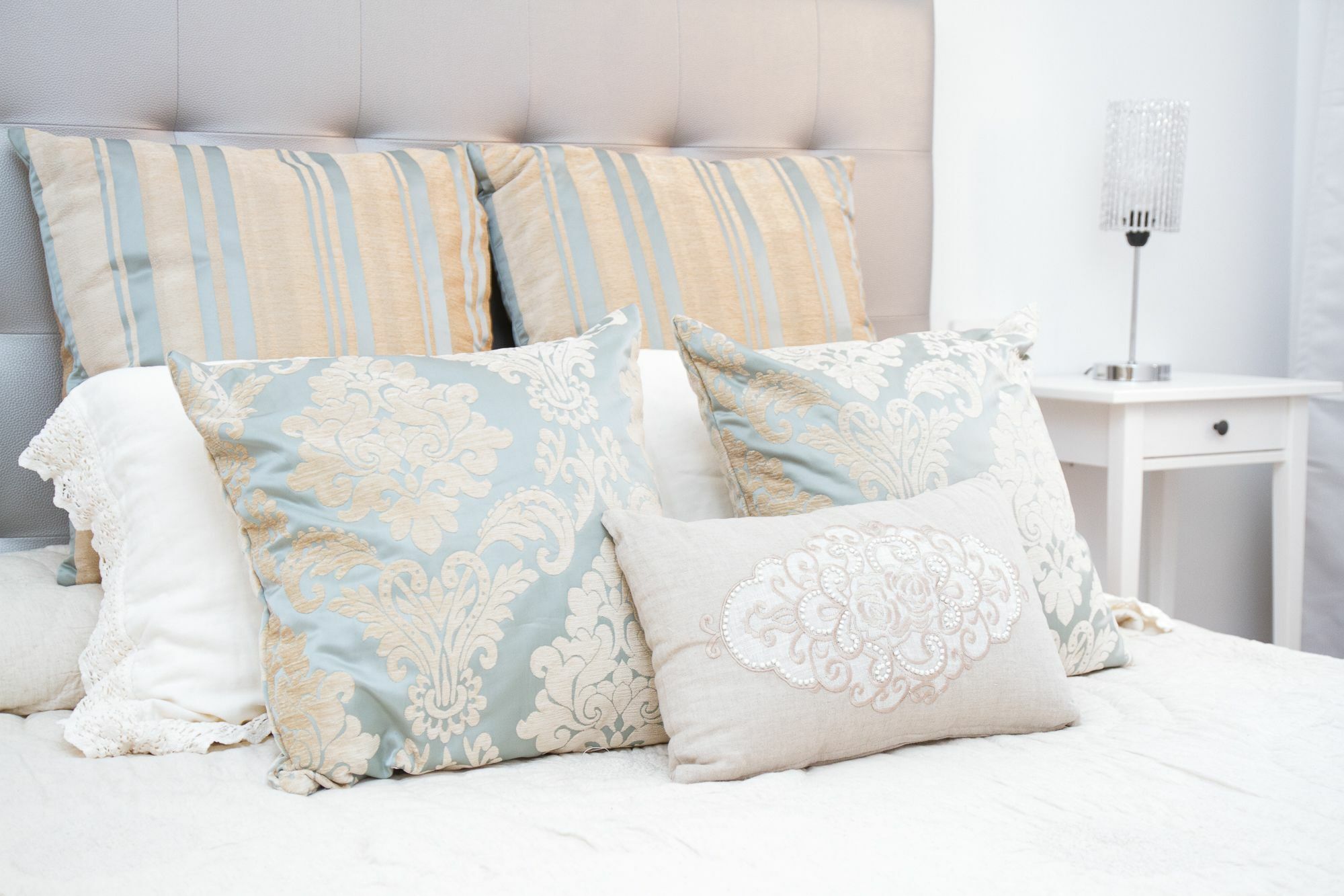 Apto. Estacion - Wondersisters Apartamento *