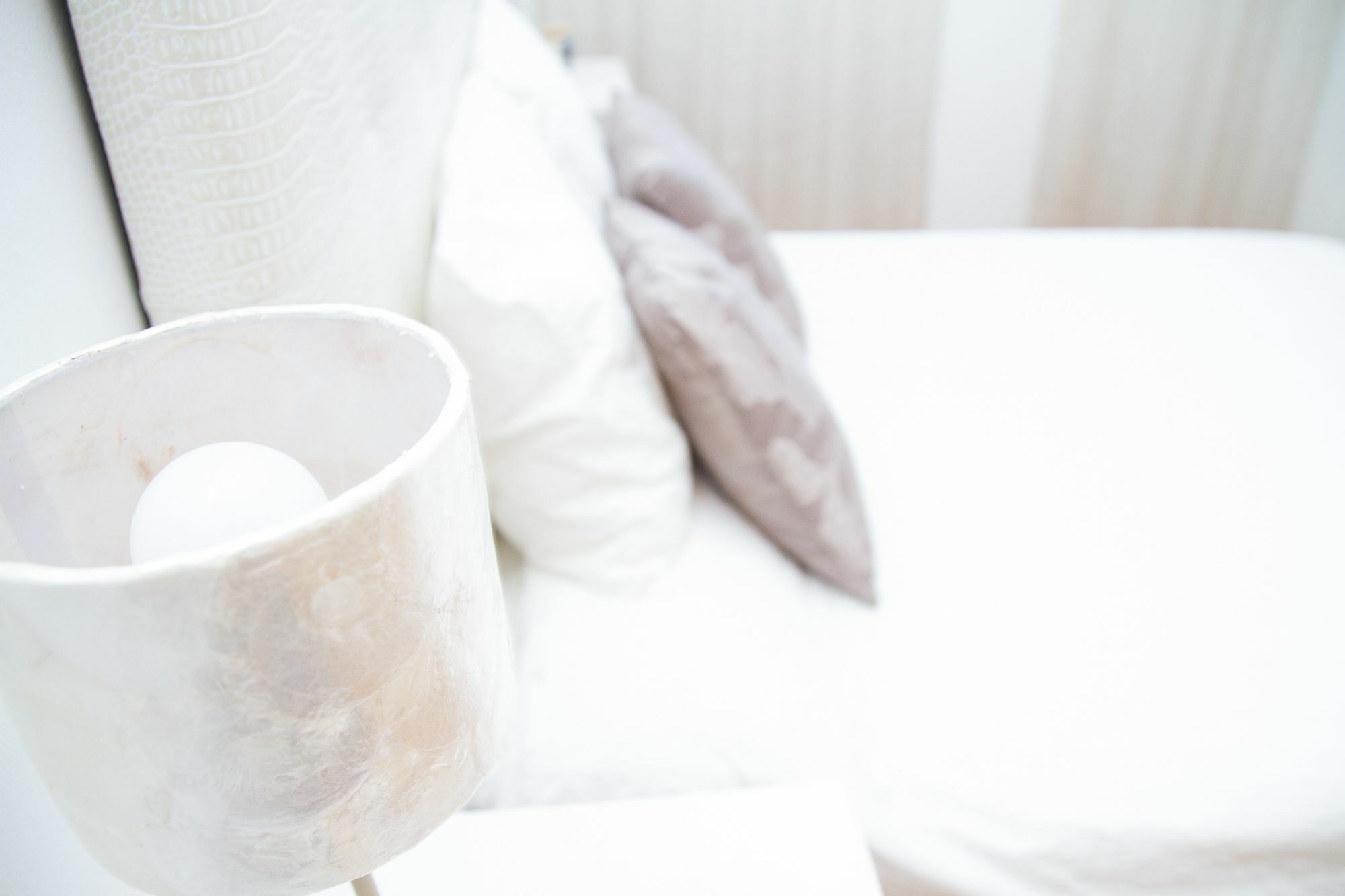 Apartamento Apto. Estacion - Wondersisters Málaga