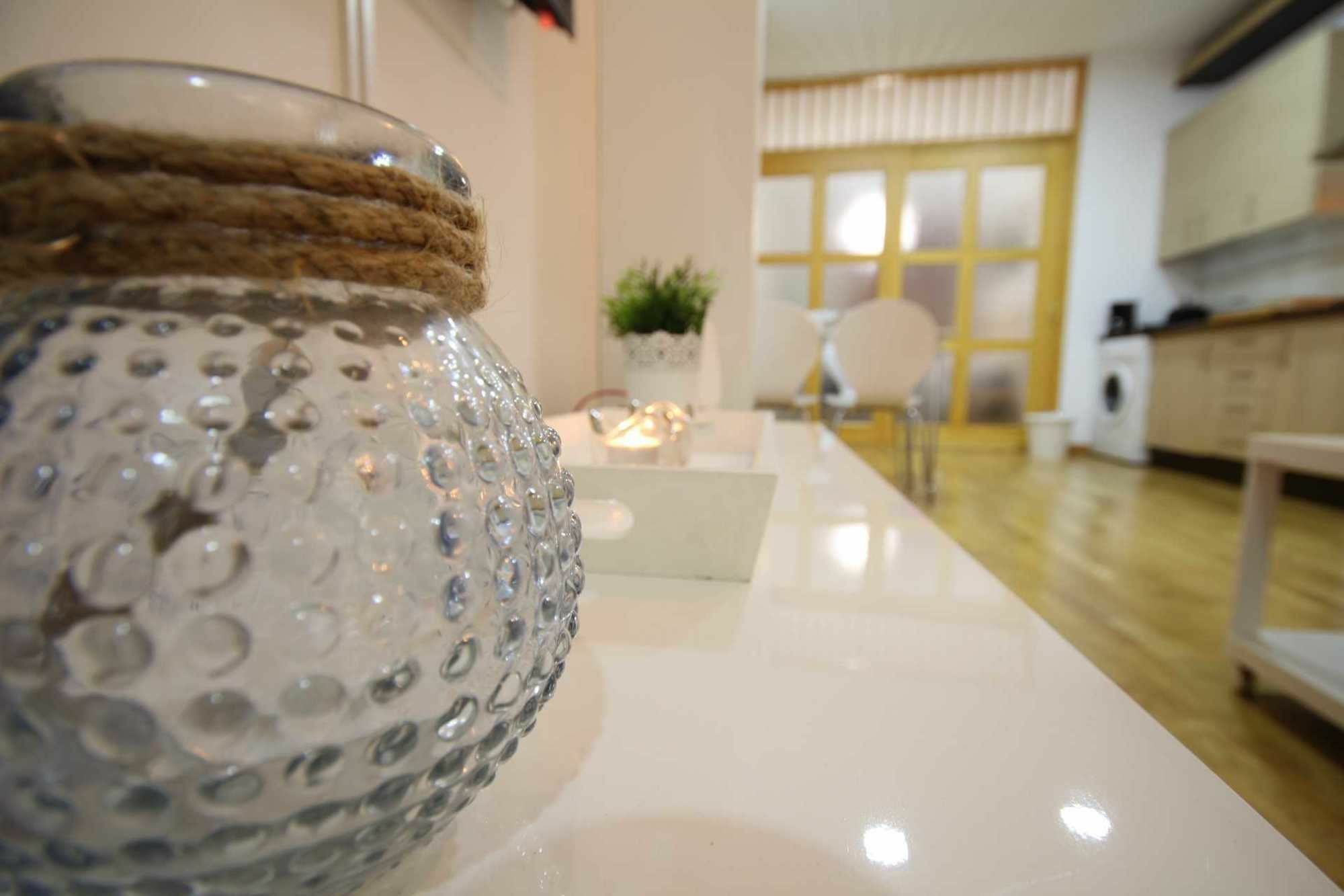 Jinetes Grupalmalaga * Málaga
