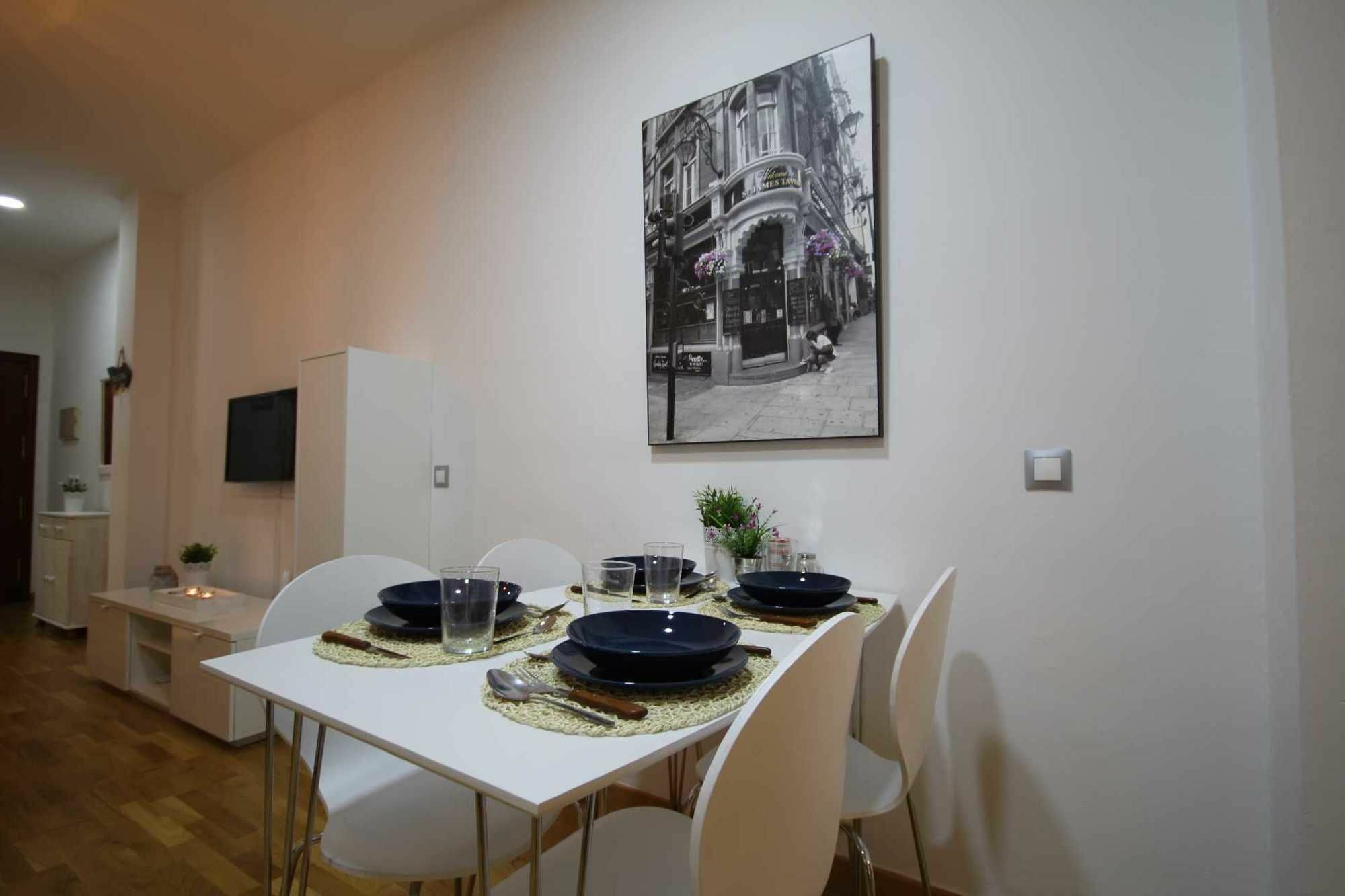 Jinetes Grupalmalaga *