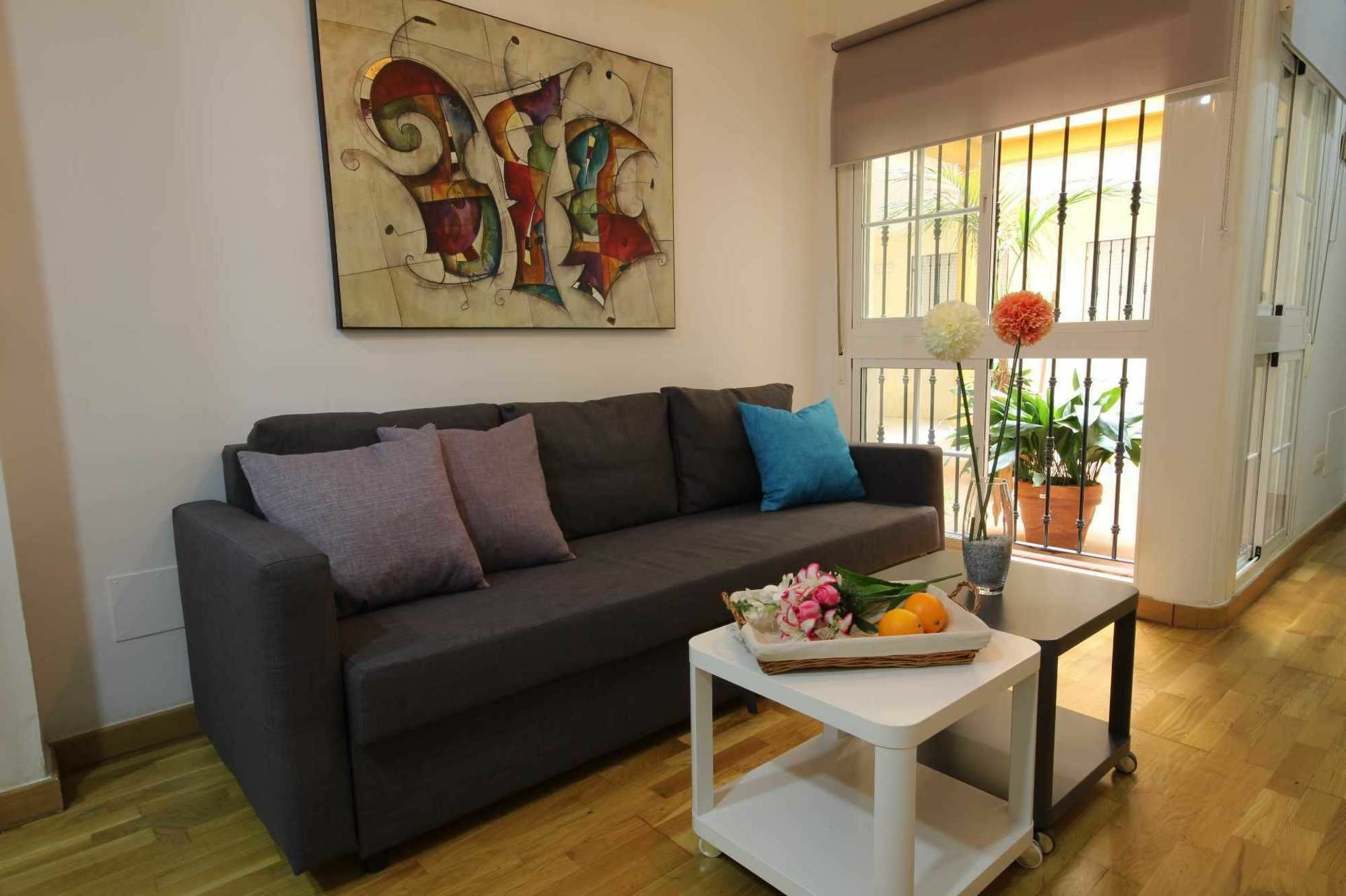 Jinetes Grupalmalaga *