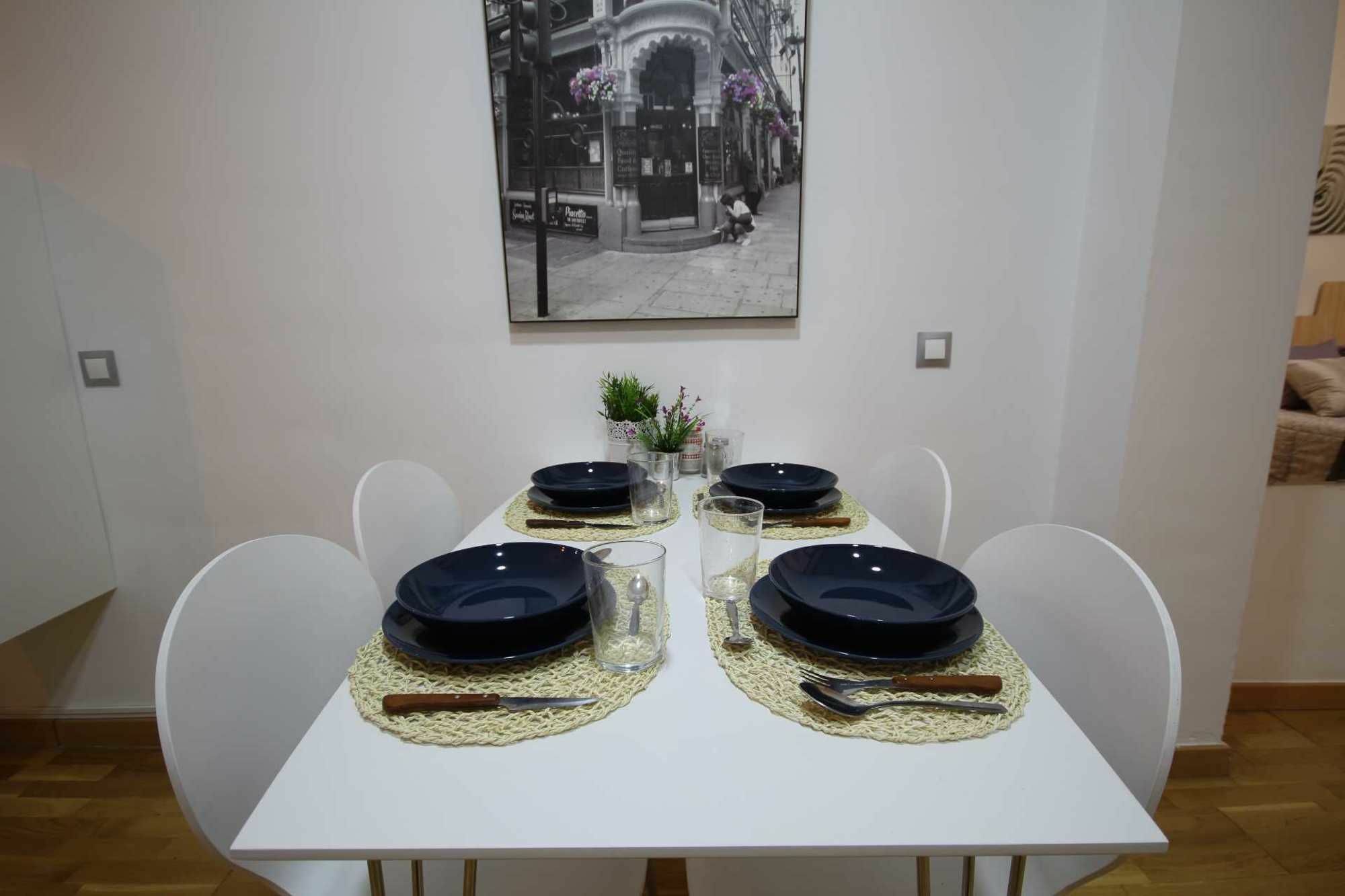 Jinetes Grupalmalaga *