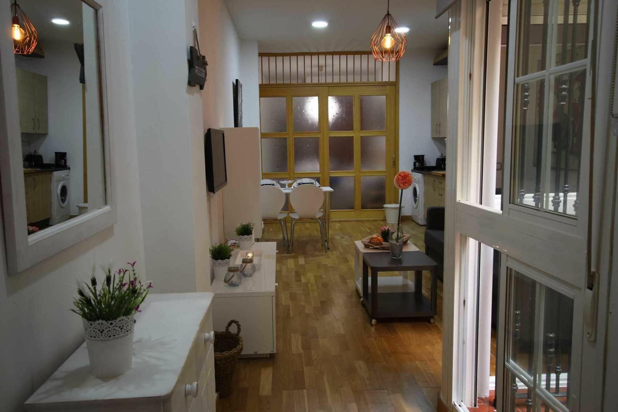 Jinetes Grupalmalaga * Málaga