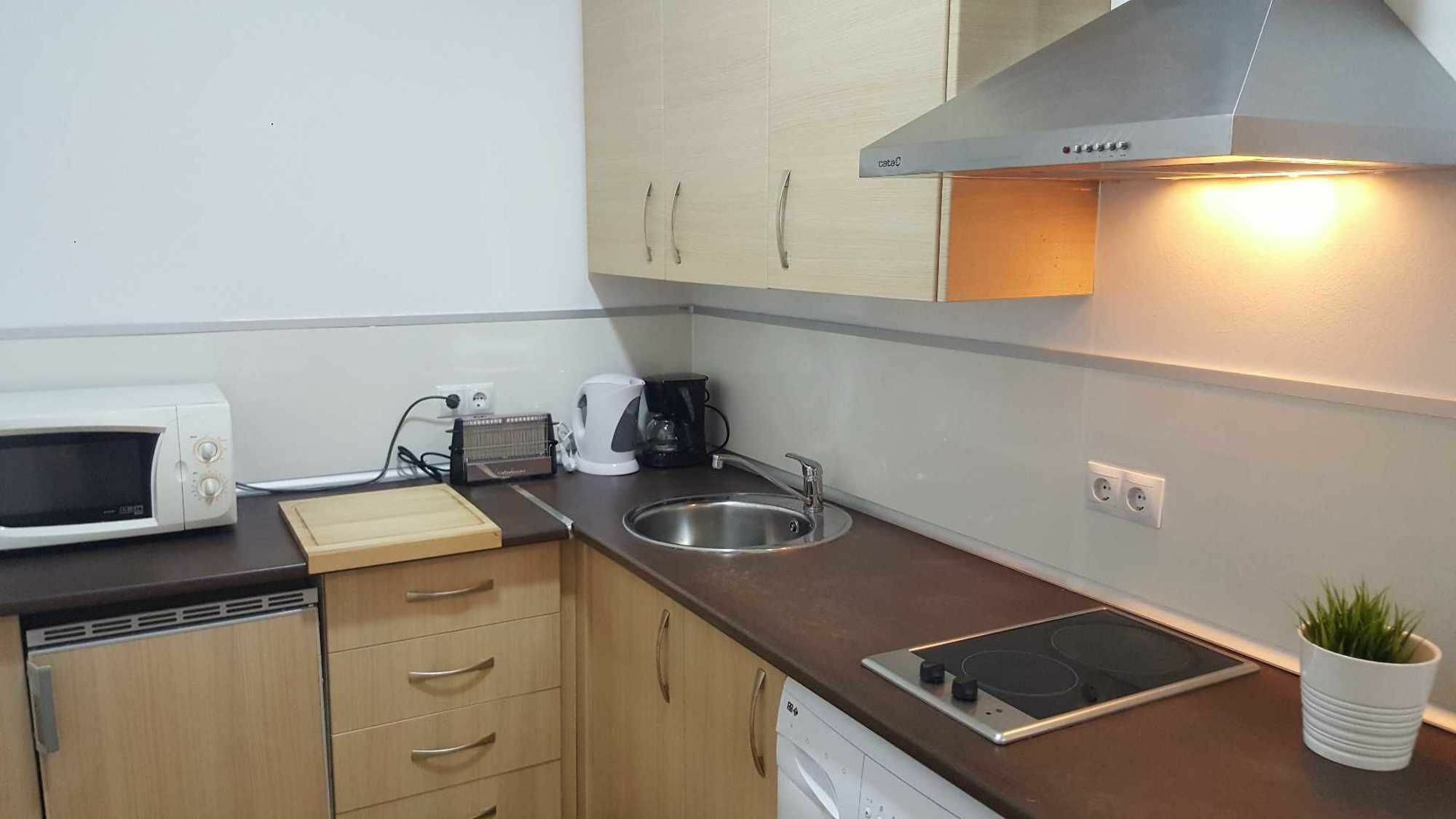 Jinetes Grupalmalaga Málaga