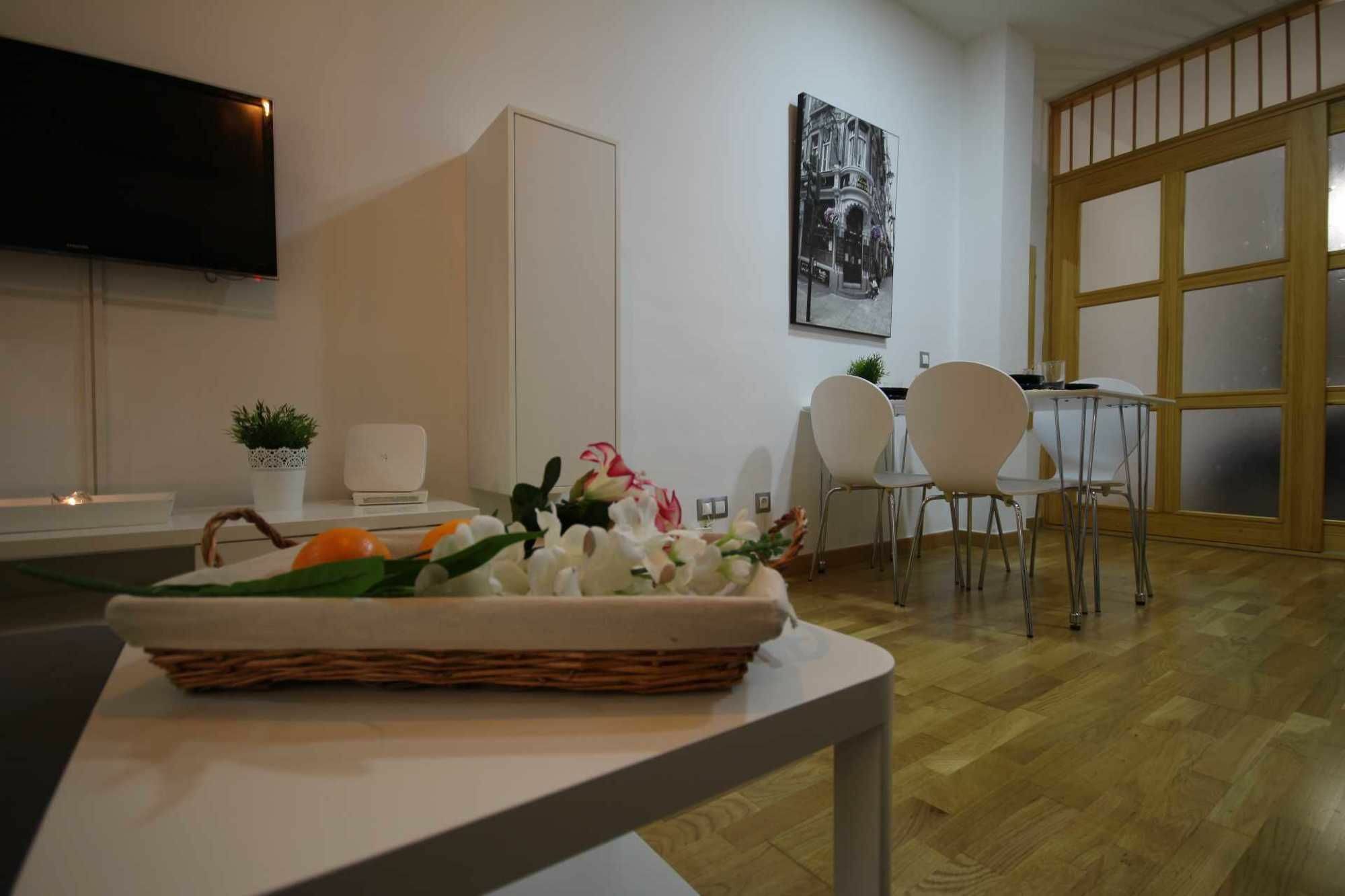 Jinetes Grupalmalaga