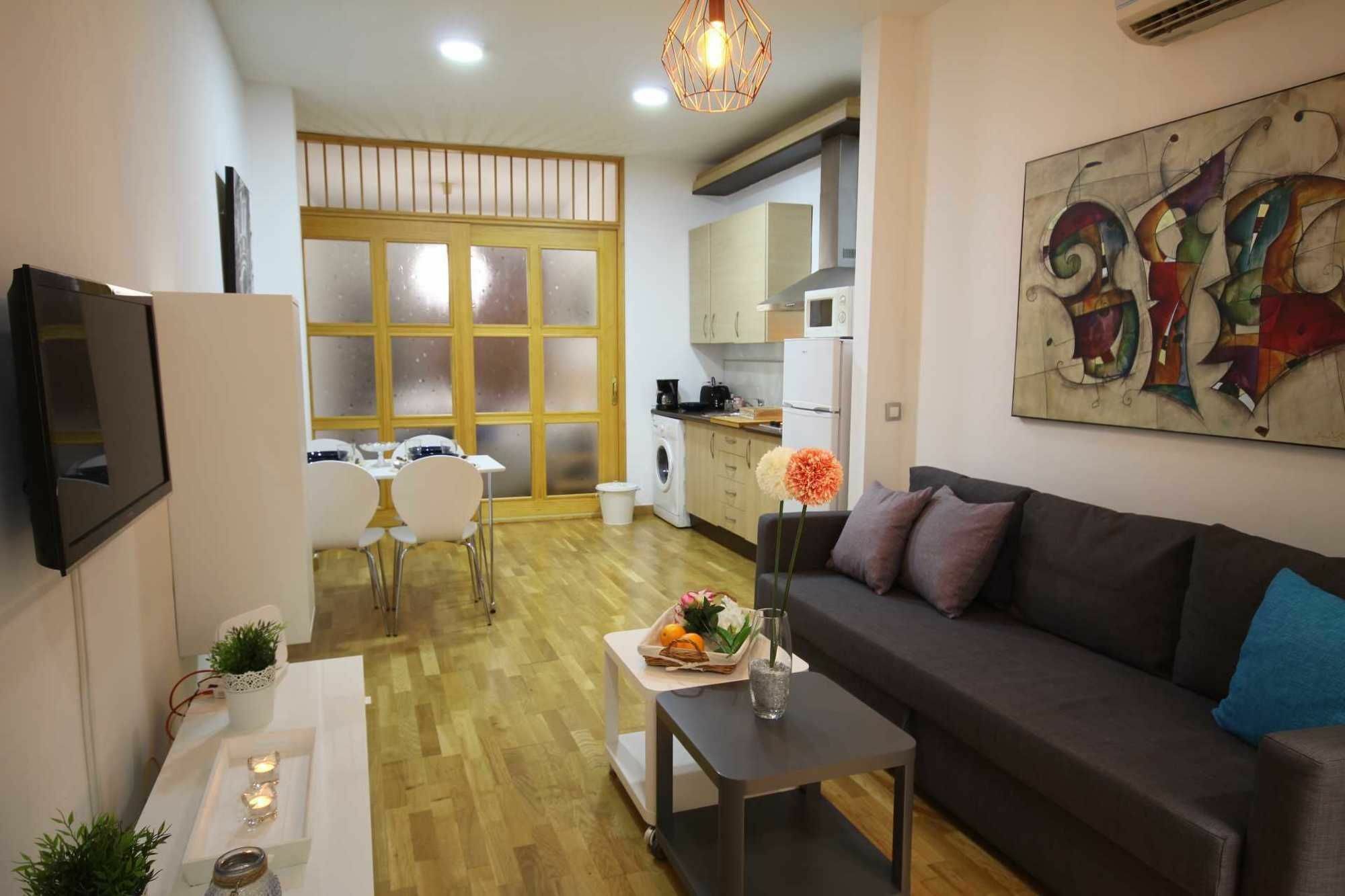 Jinetes Grupalmalaga