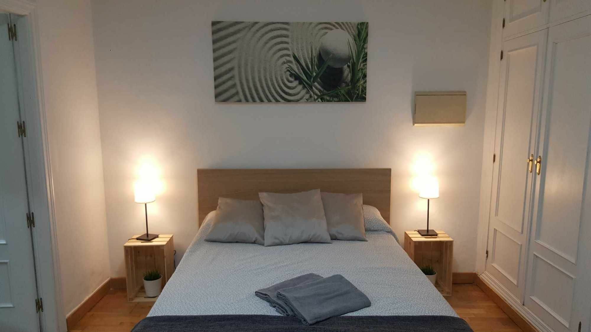 Jinetes Grupalmalaga *