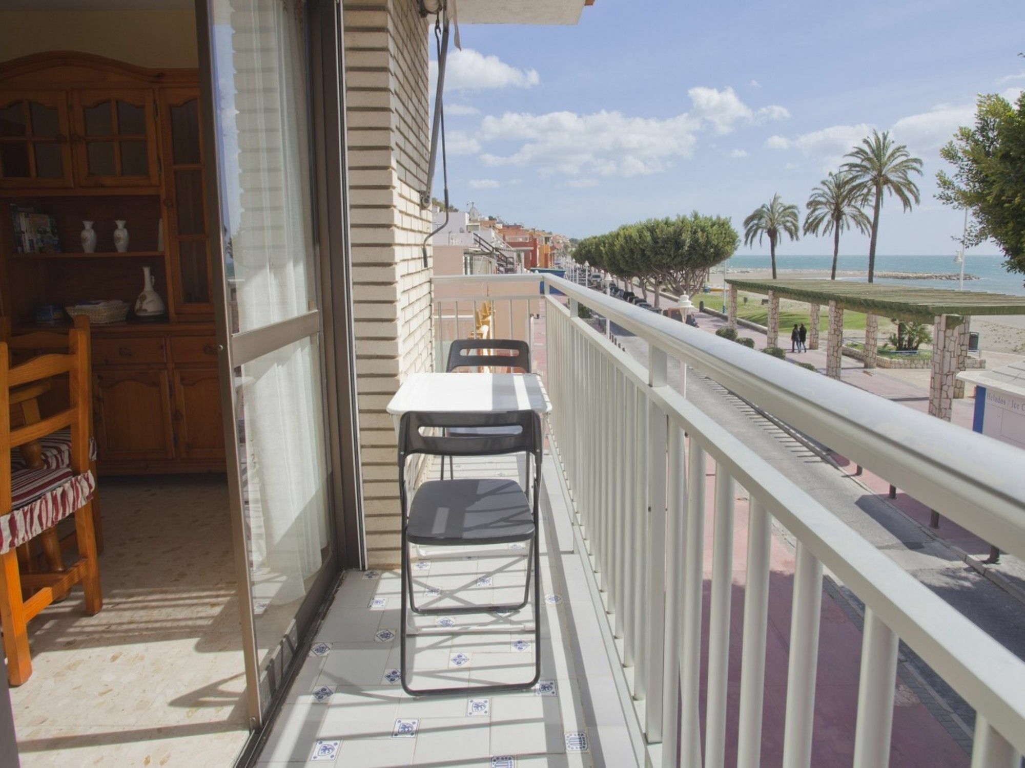 101679 3 Bedroom By Mo Apartamento