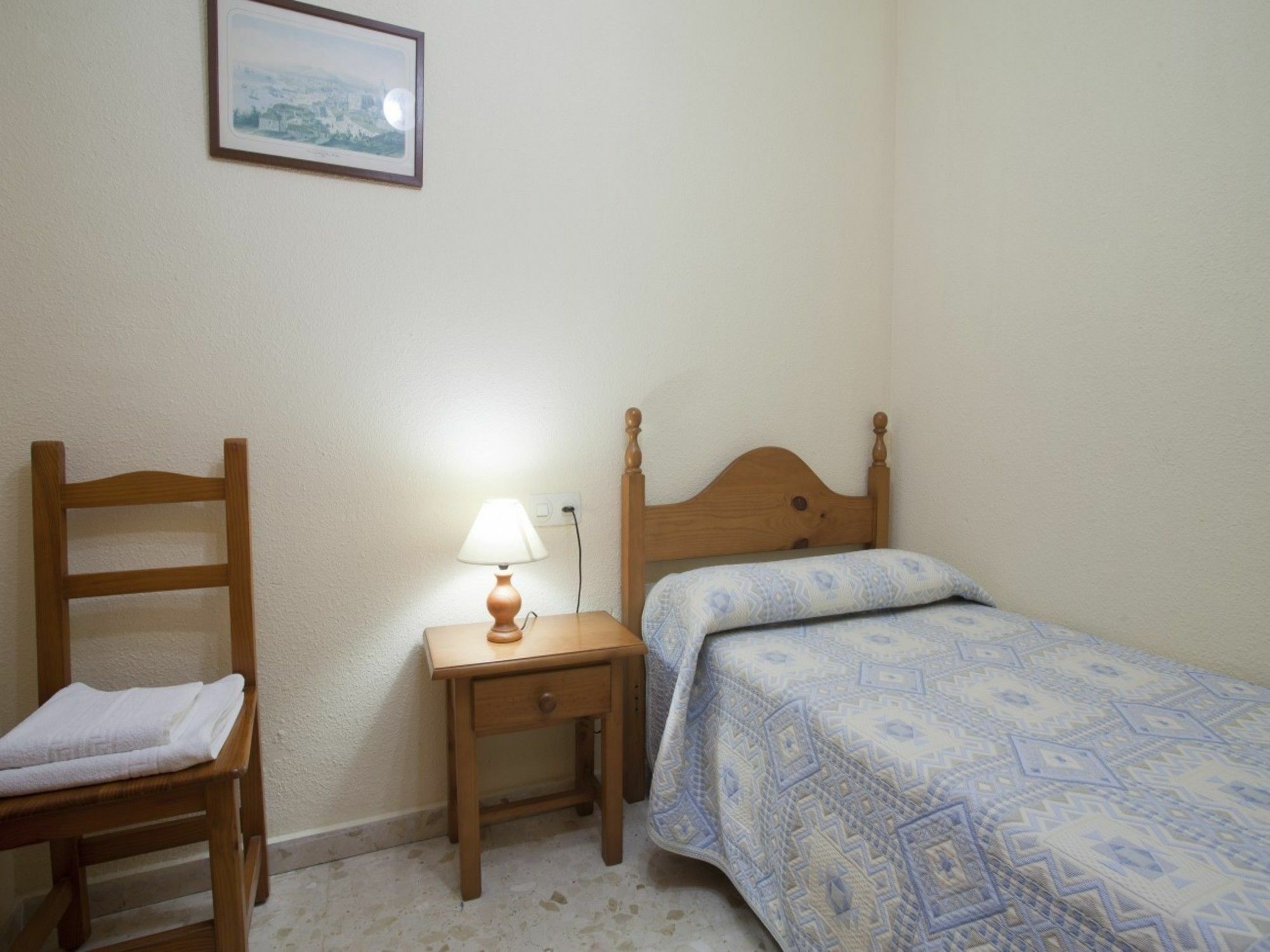 101679 3 Bedroom By Mo *