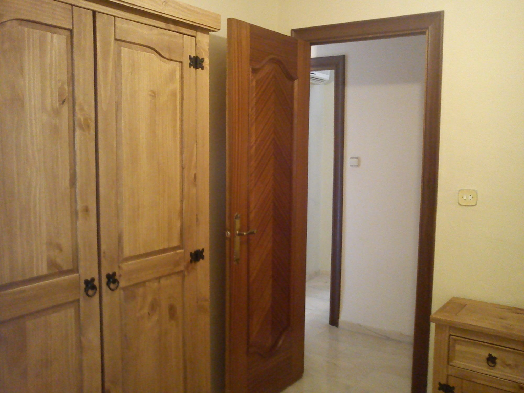 100580 3 Bedroom By Mo Apartamento *