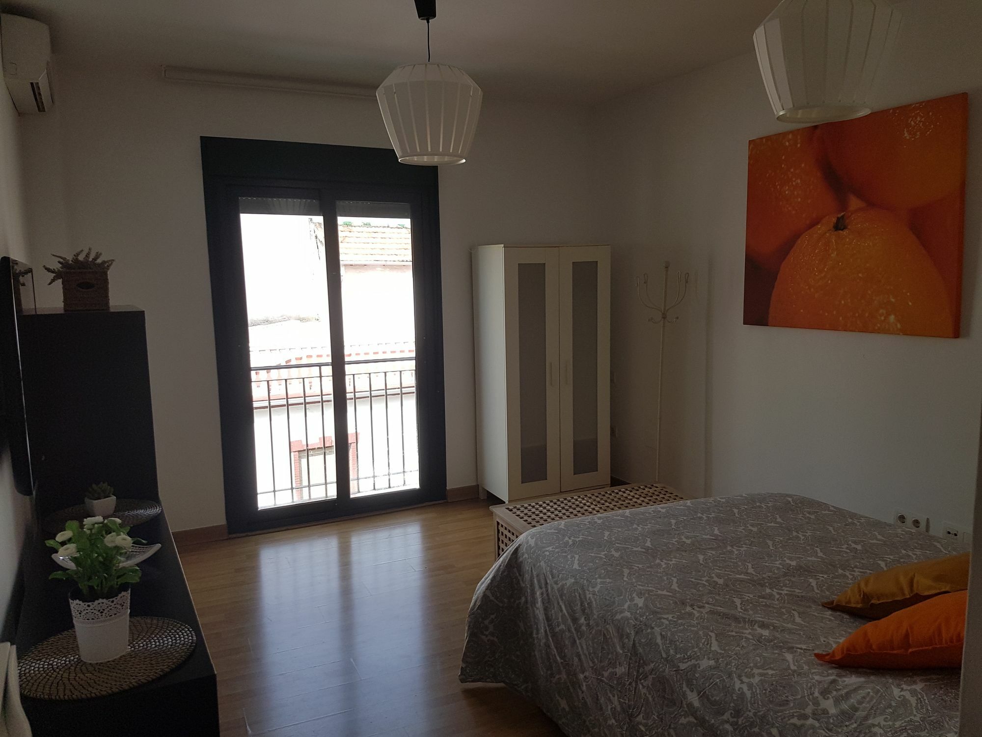 Toctoc Center Private Solarium Malaga