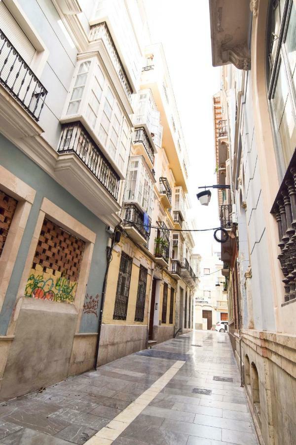 Letmalaga Marques Guadiaro * Malaga