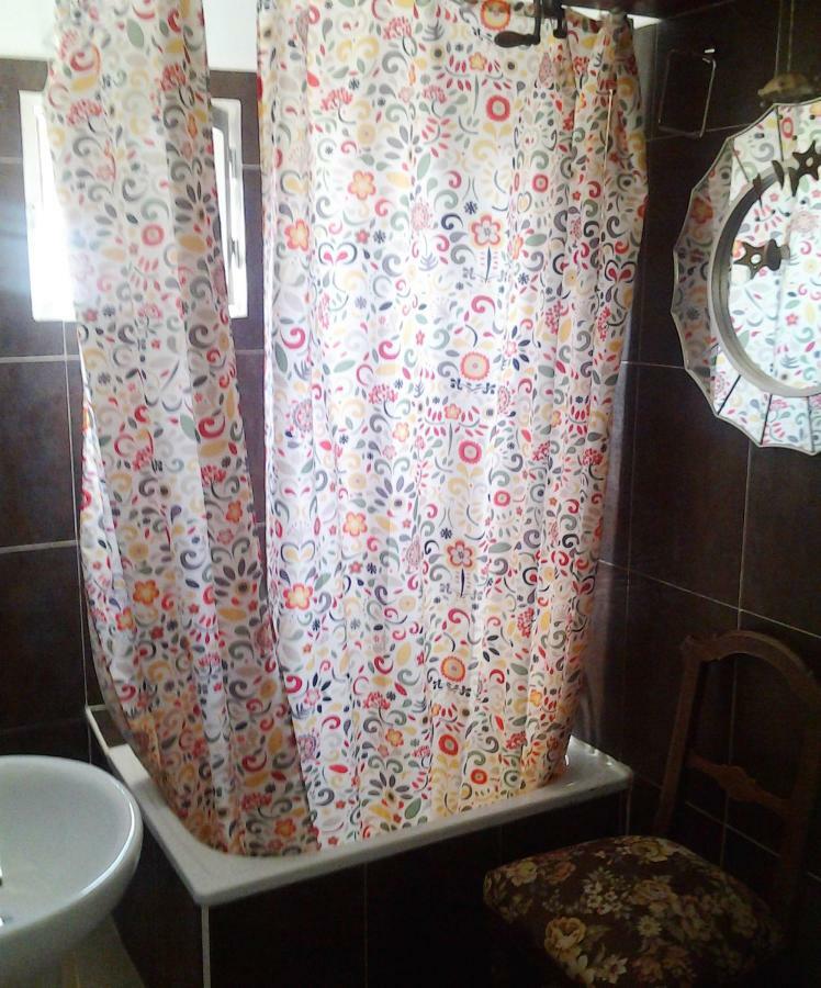 Centro Hernan Ruiz De 4 A 8 Personas Apartment