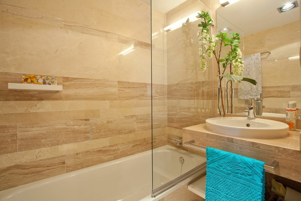 Apartamento Club Calle Nueva Lofts