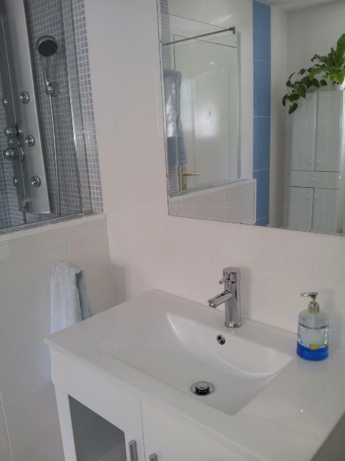 Barbatuke Eco-homestel Malaga