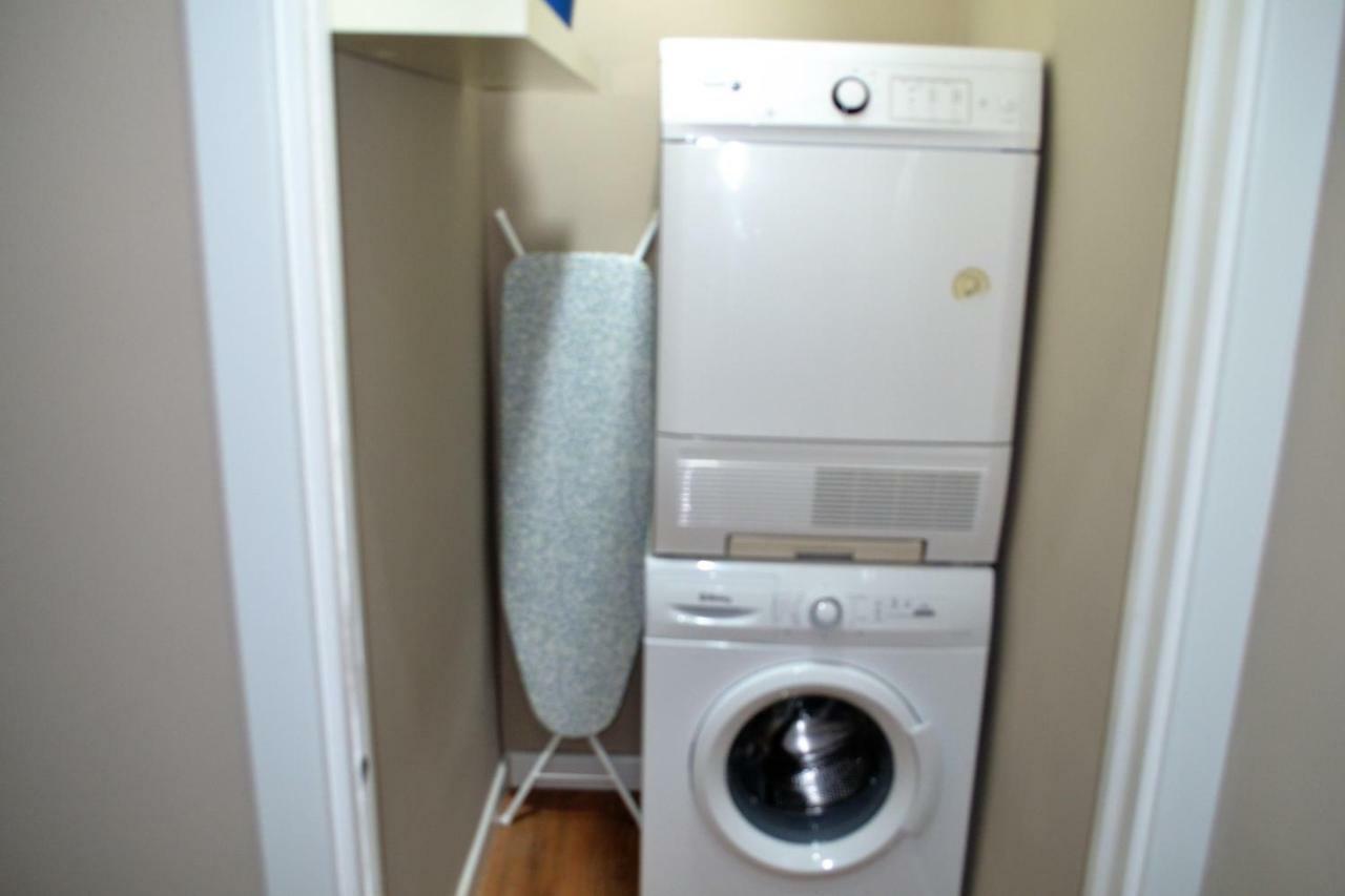 Apartamento Dreamsuites Marin Garcia. Málaga