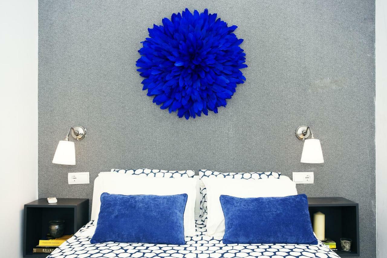 Cute Center Apartamento *