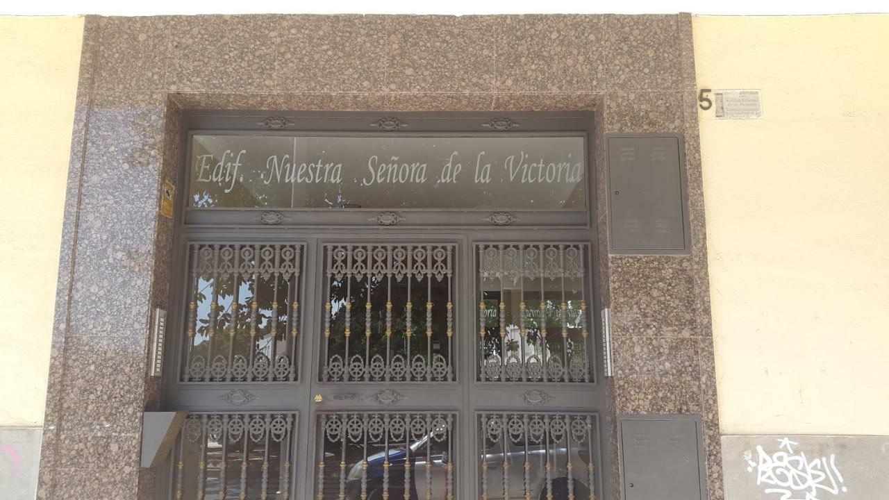 Apartamento Millán *