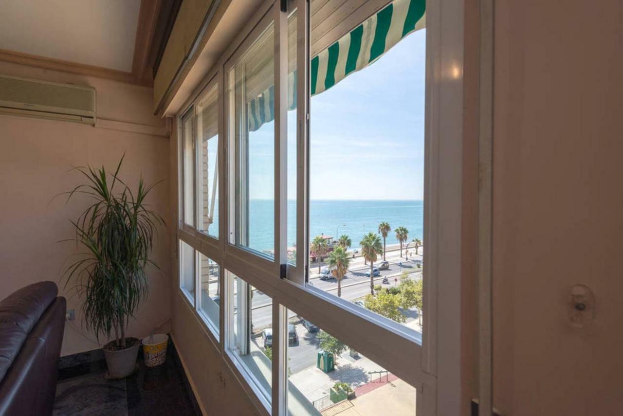 Apartment Playa Machado 62