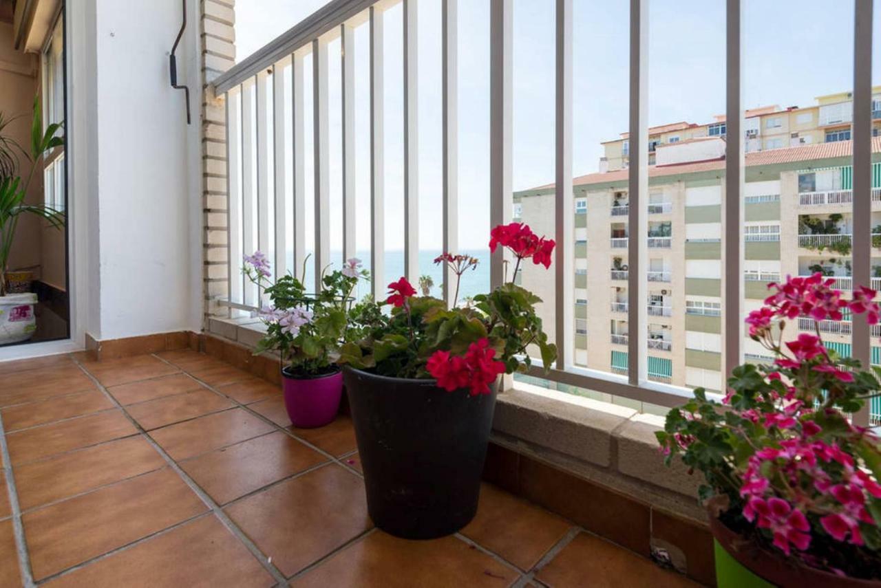 Apartment Playa Machado 62