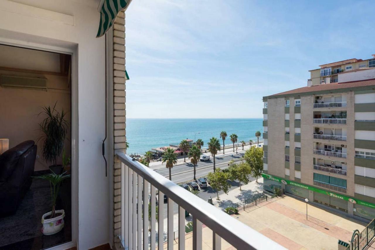 Apartment Playa Machado 62