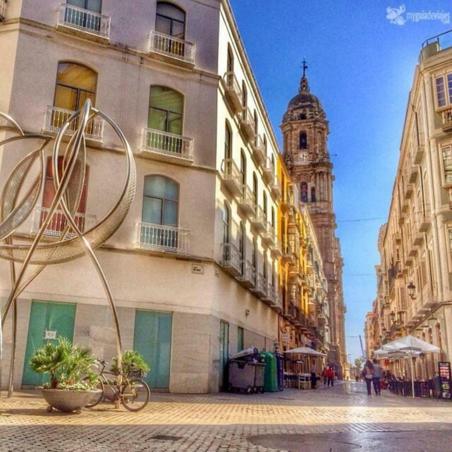 Apartamento Mediterraneo