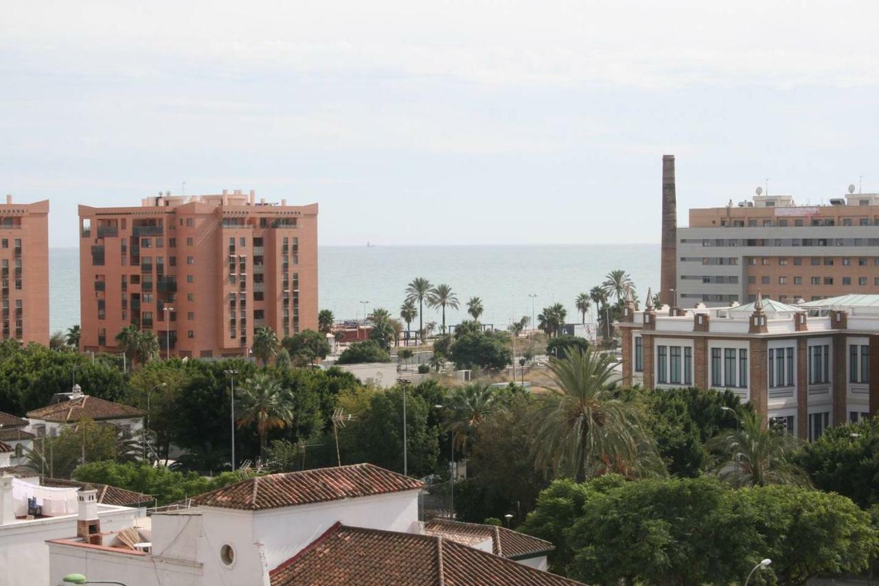 Victoria Apartamento