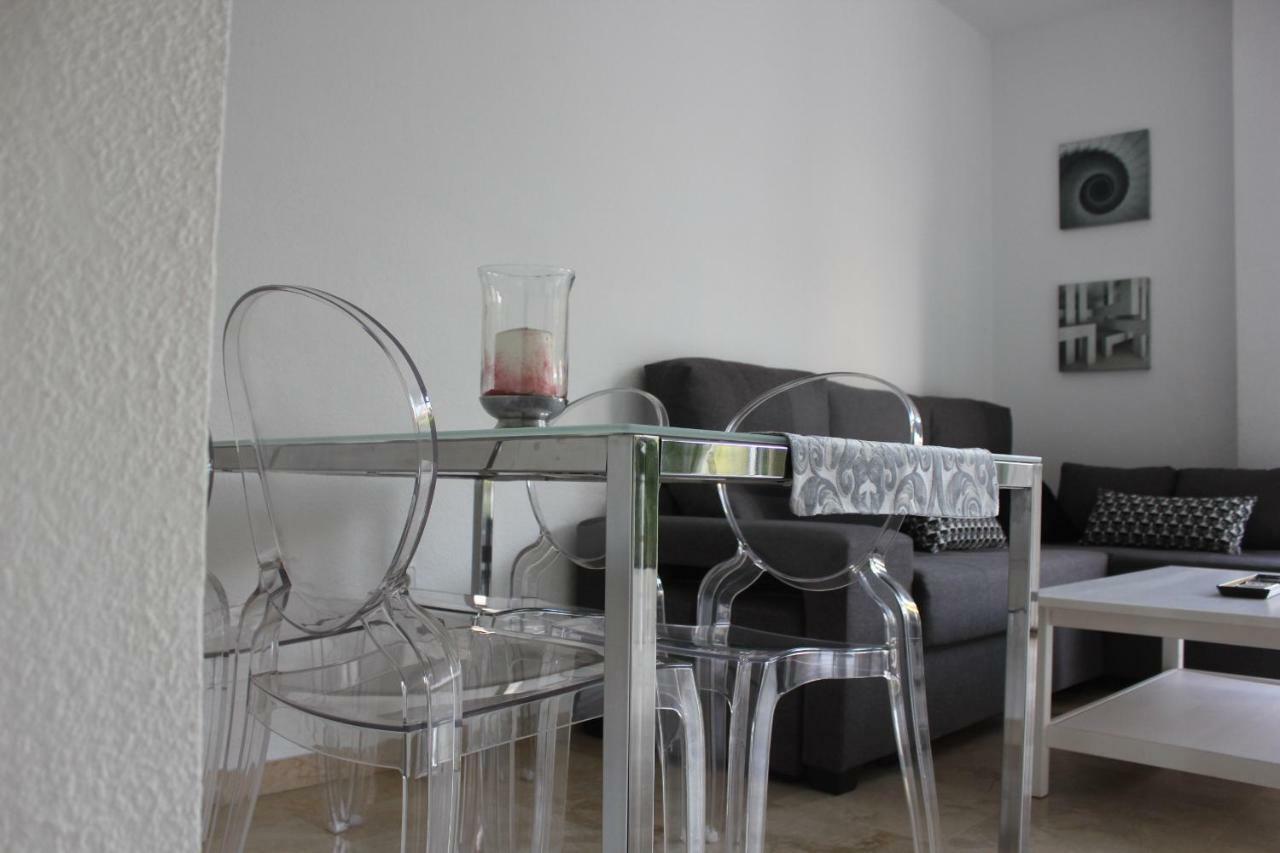 Apartamento Piso Plaza Victoria, *