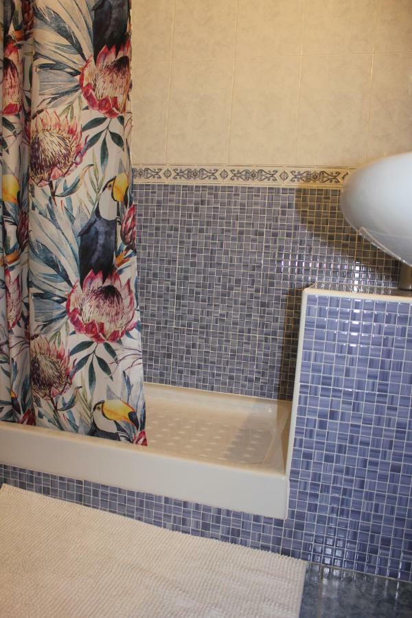 Piso Plaza Victoria, Apartamento Málaga