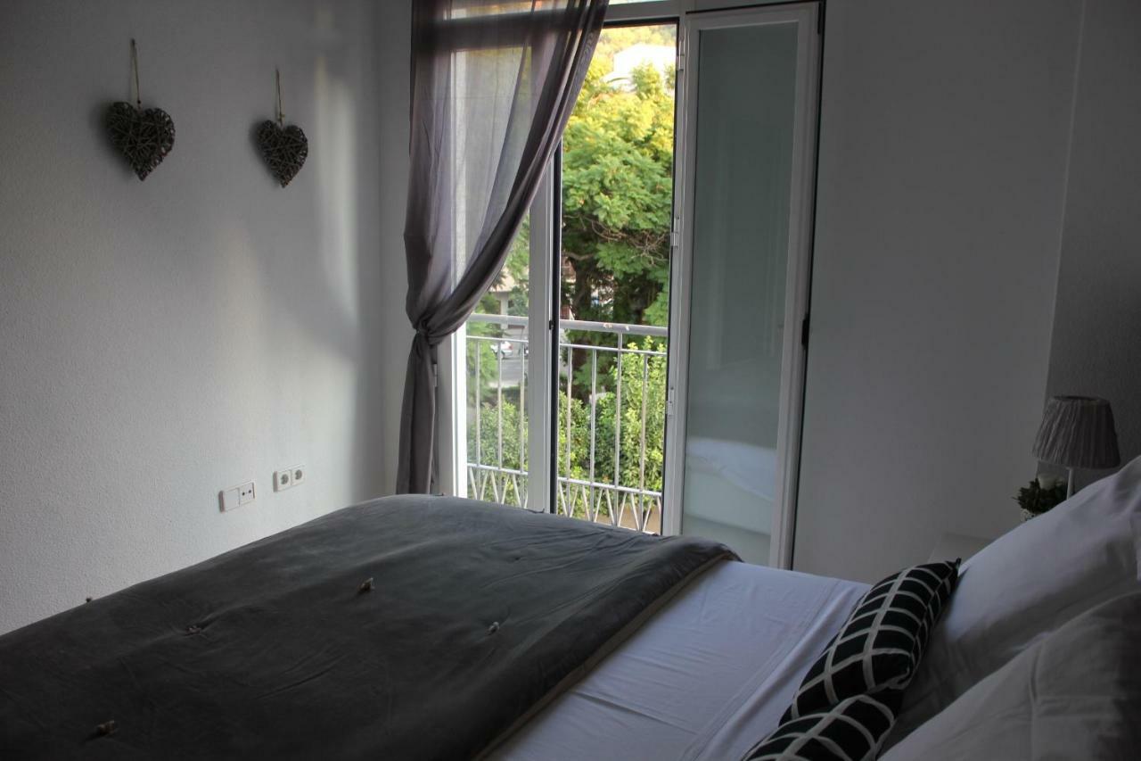 Apartamento Piso Plaza Victoria,