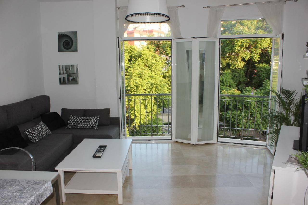 Apartamento Piso Plaza Victoria, *