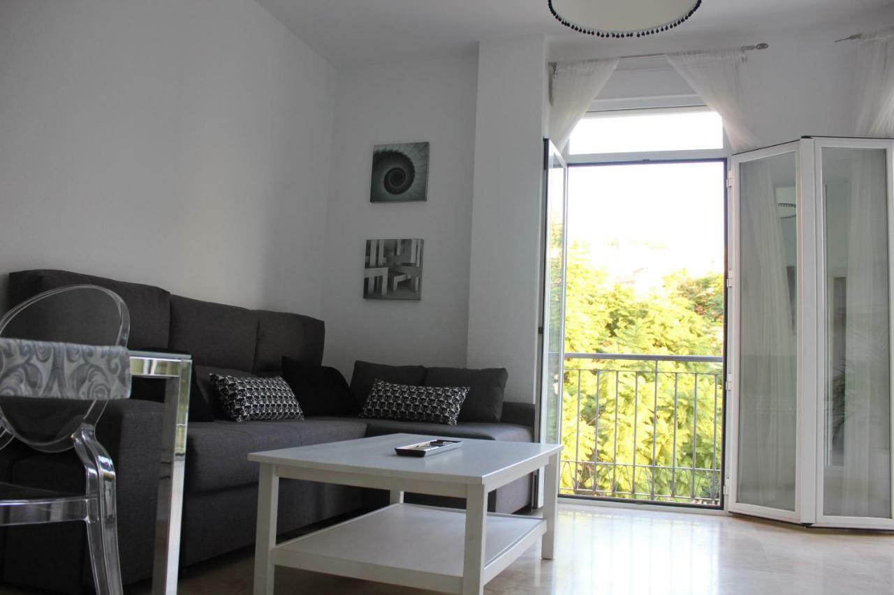 Apartamento Piso Plaza Victoria, *