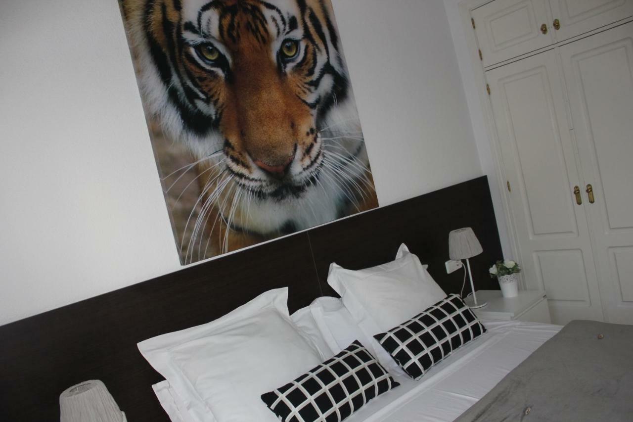 Apartamento Piso Plaza Victoria, *