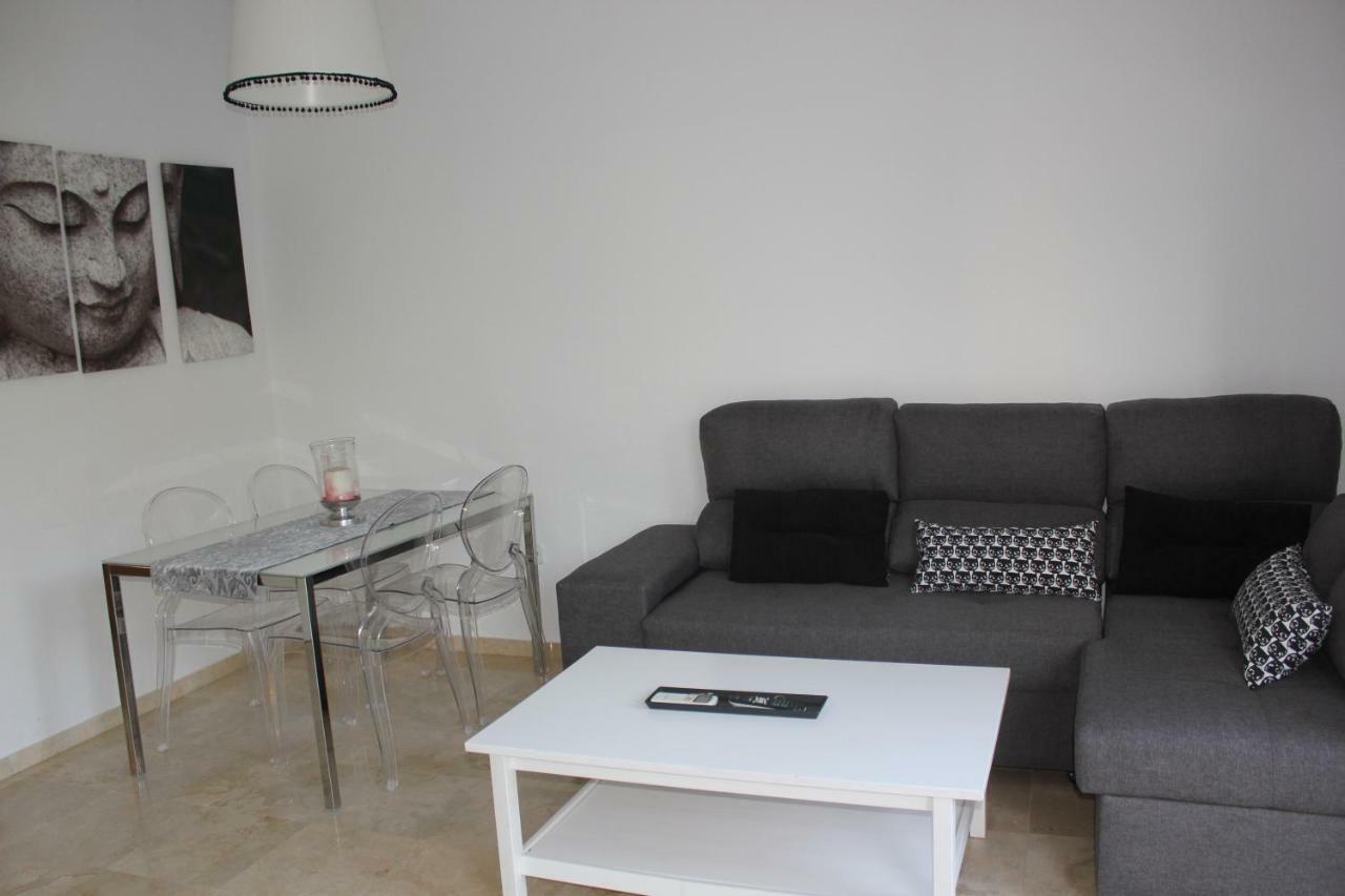 Apartamento Piso Plaza Victoria, *