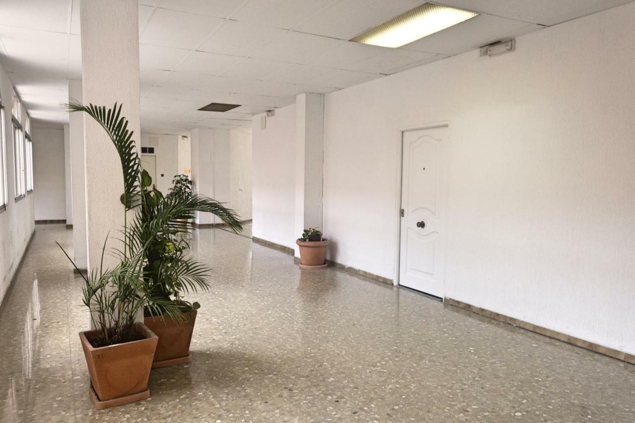 Malagueta Gutenberg Apartamento
