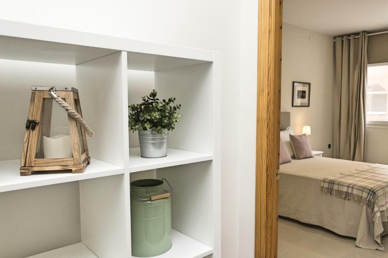 Malagueta Gutenberg Apartamento