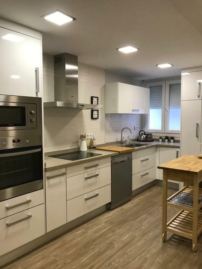Salamanca 7 * Malaga