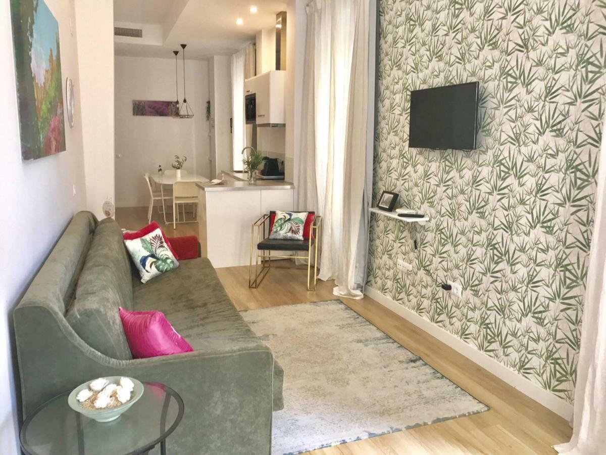 Destiny Cathedral Apartment