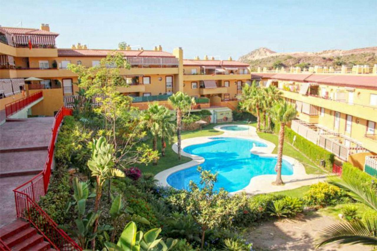 Apartamento Arroyo De Totalán *