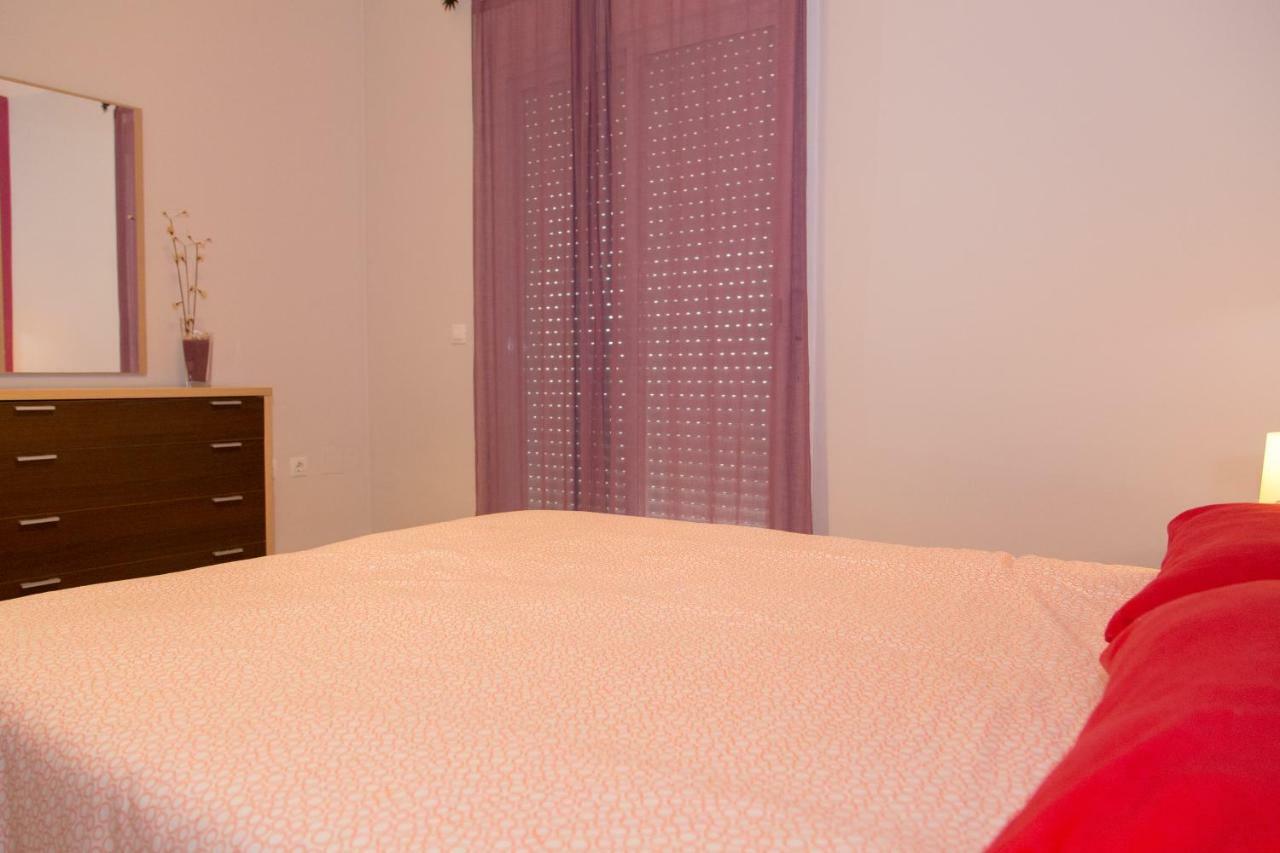 Apartamento Arroyo De Totalán Apartamento