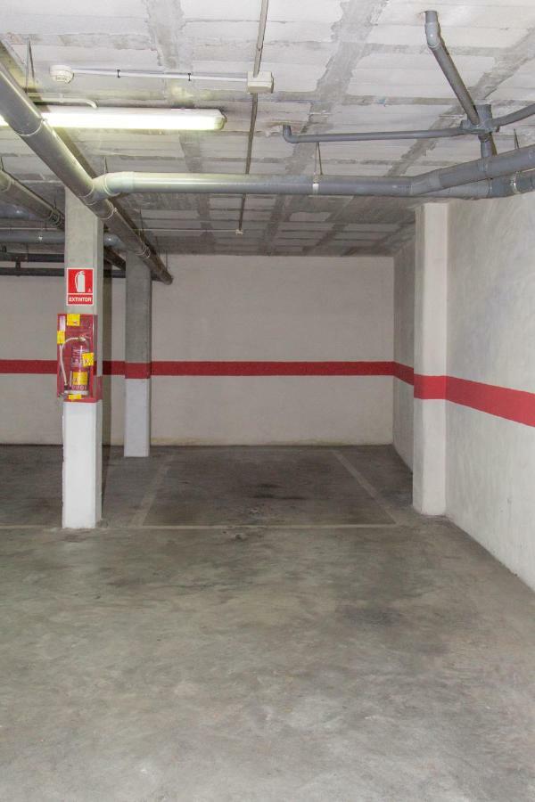 Apartamento Arroyo De Totalán Apartamento *