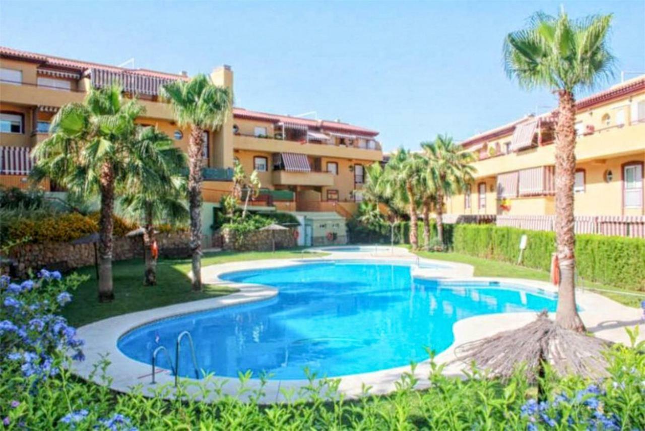 Apartamento Arroyo De Totalán Apartamento *